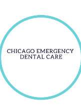 Chicago Emergency Dental Care