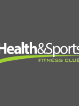 Health and Sports Fitness Club