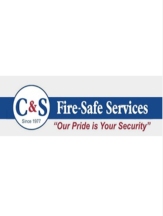 C & S Fire-Safe Services, LLC