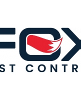 Fox Pest Control - Rochester