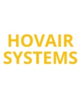 Hovair Systems