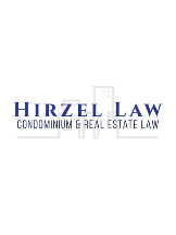 Hirzel Law, PLC