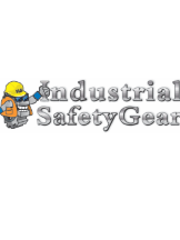 IndustrialSafetyGear.com