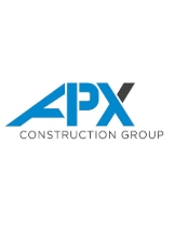 APX Construction Group