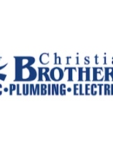 Christian Brothers Air Conditioning Plumbing Electrical