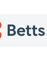 Betts Recruiting