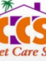 CCS Floor Care