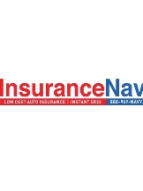 Insurance Navy Brokers