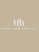 Texas Furniture Hut