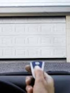 Pro Garage Door Repair Dallas