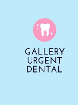 Gallery Urgent Dental