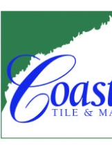 Coastal Tile & Marble, Inc.