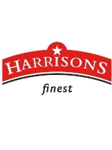 Harrisons Sauces