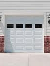 Citywide Garage Door Repair Dallas