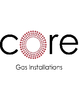 Gas Installations Cape Town