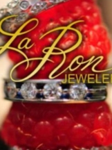 LaRon Jewelers