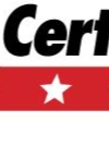 CertaPro Painters of Clarksville, TN/Hopkinsville, KY