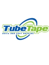 Tube Tape LLC