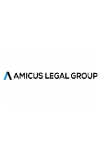 Amicus Legal Group