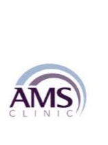 AMS Clinic Manchester