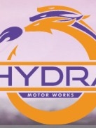 Hydra Motor Works