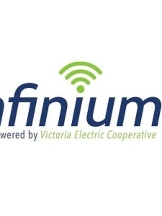 Infinium