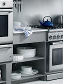 Appliance Repair Pro Carrollton