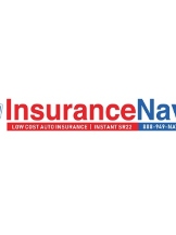 Insurance Navy Brokers