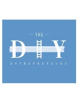 The DIY Entrepreneurs