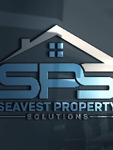 Seavest Property Solutions LLC