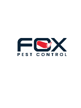 Fox Pest Control