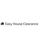 Easy House Clearance