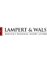 Lampert & Walsh