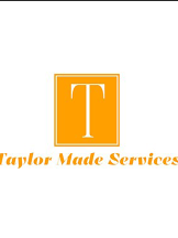 Taylor Made Services