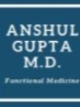 AnshulGuptaMD