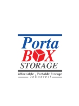 Portabox Storage