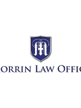 Morrin Law Office