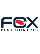 Fox Pest Control - Corpus Christi