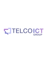 Telco ICT Group