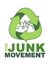 The Junk Movement