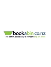 Bookabin