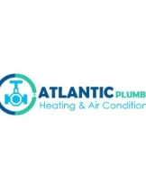 Atlantic Mechanical Contractors of North Jersey