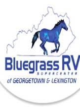 Blue Grass Rv Super center