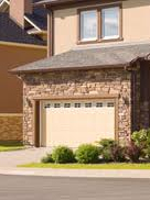 Garage Door Repairs ProTechs