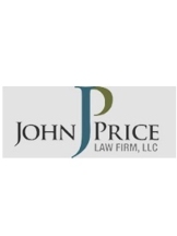 John Price Law Firm