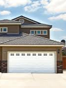 Local Masters Garage Doors Repair