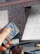 Citywide Garage Door Repairs Co