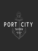 Port City Tavern