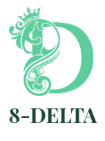 8-Delta