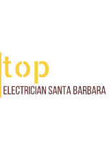 TOP Electrician Santa Barbara